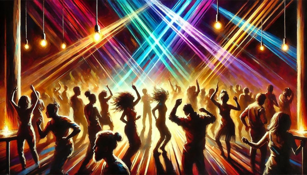 Muistutus itselle: Anna palaa!&nbsp;😍